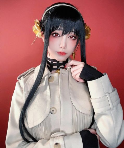 日本一区二区三区高清在线_BD国语高清在线观看