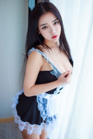 日本成人20l7视频_DVD影视在线观看