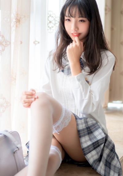 精品人妻一区二区三区浪潮在线女_DVD日韩免费观看
