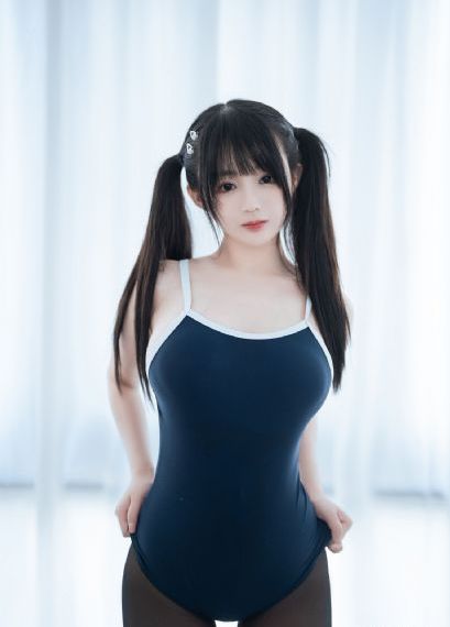 91精品国产福利在线观看你_1080高清完整版播放