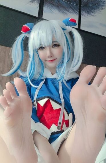国产女教师高潮叫床视频_超清电影免费在线