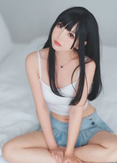 国产免费午夜a无码v视频_BD免费观看
