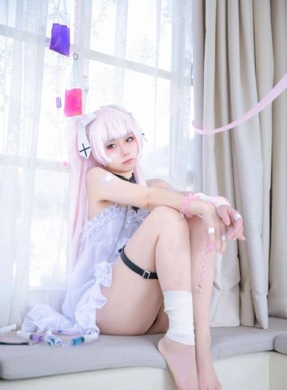 亚洲天堂欧美少妇_蓝光免费观看韩国