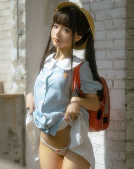 欧美3d网络游戏_全集电影手机在线观看