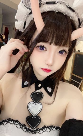 免费成年人视频_HD全集在线观看