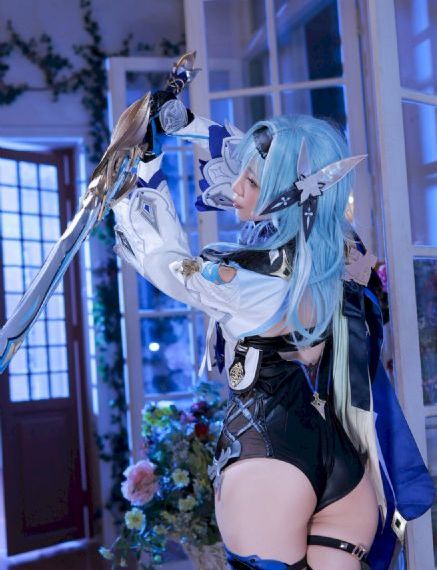 特级牲交大片100分钟_JVID性感写真