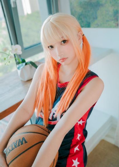在线一区综合_超清高清视频观看