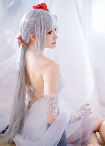 90后看的国产动画片_BD在线观看完整版
