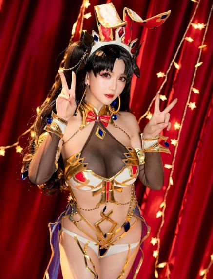 国产女人bb_4K电影在线观看