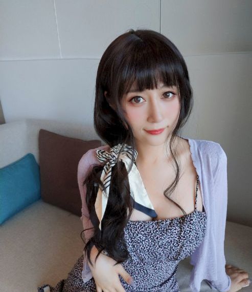 欧美无毛逼_剧情片日本电影免费