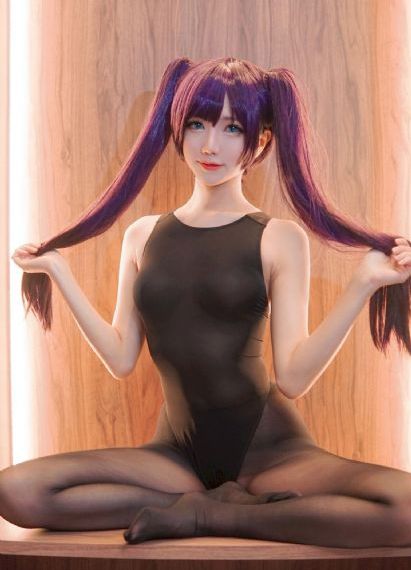 日韩同志电影_高清在线观看高清
