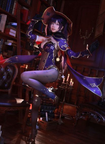 欧美魔境仙踪电影_国产剧免费观看视频