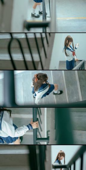 欧美性a爱视频_4K在线视频播放