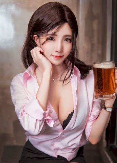 中国偷窥wc女厕39在线观看免费_DVD免费高清观看