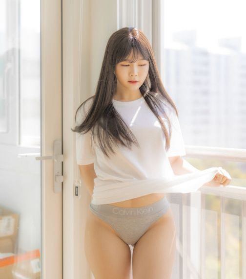 日韩国产床上尻屁片_BD韩语免费电视剧