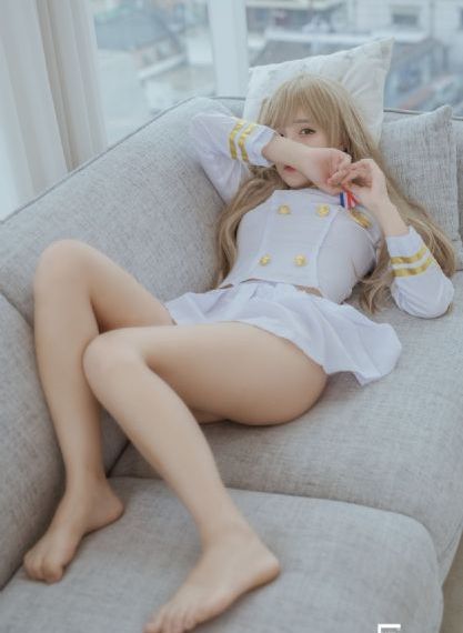 无码av一区二区三区不卡_BD国语在线播放