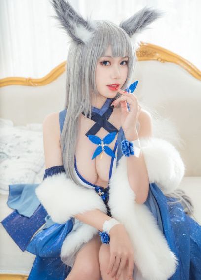 欧美视频精品免费播放_十万网红美女美酱