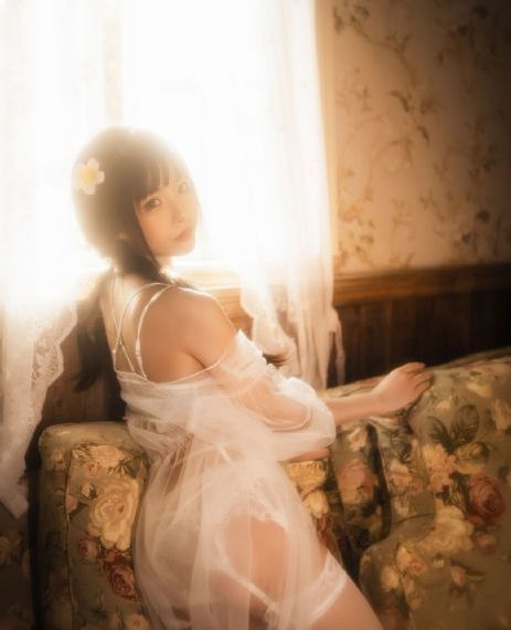 日韩精品视频免费视频_720免费高清观看