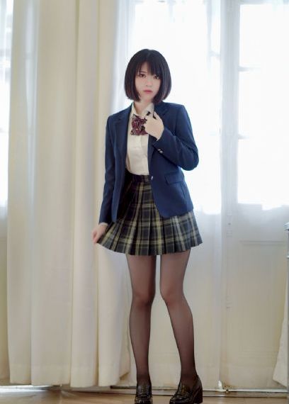 在线视频精品免费观看10_乱人伦精品视频在线观看