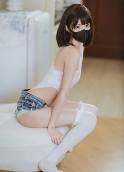 www四虎com_1080完整视频观看