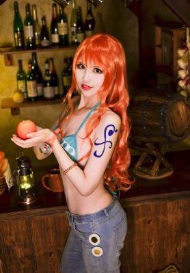 欧美健美情侣模特写真_蓝光视频大全