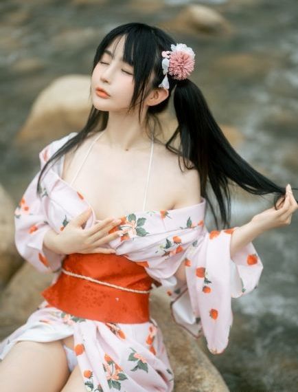 性色av一区二区三区在线播放亚…_BD天堂在线