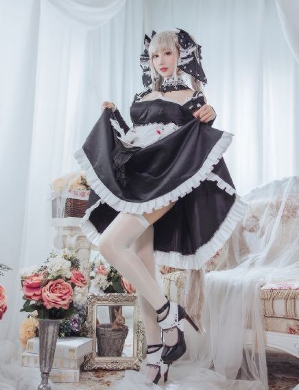 qq头像欧美范女生搞怪_清晰免费影视在线观看
