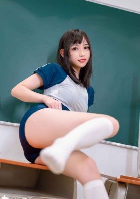 亚洲国产午夜在线_720影视在线观看
