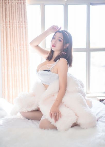 成人欧美一区二区三区的免费_1080P在线观看高清