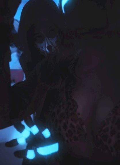 欧美换妻av_蓝光电影在线观看