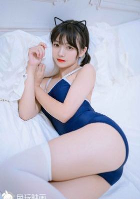 白洁被东子老二老三3p_4K在线观看电视
