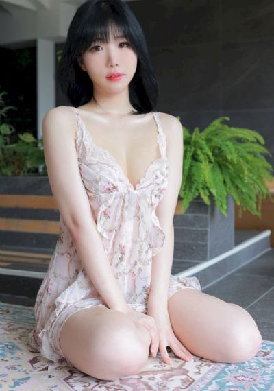 www国产天美_BD国语日韩电影在线