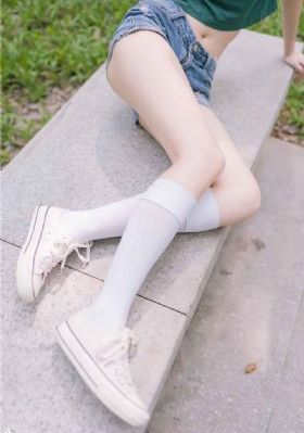 欧美的种子_BD国语高清迅雷在线观看