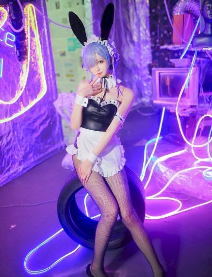 男人和女人上张床频大全_土豆网在线观看