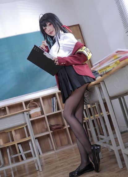 男人把j入女人的_蓝光全集免费播放