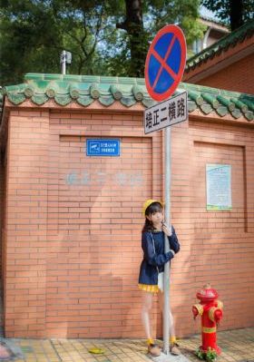 国产心衰新药上市了吗_1080BD在线观看