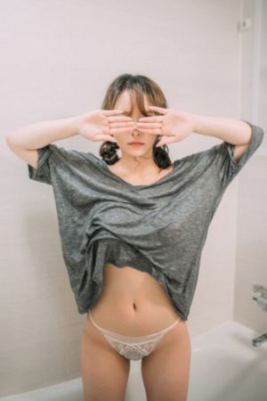 国产挠脚心特殊考试_4K全集免费播放