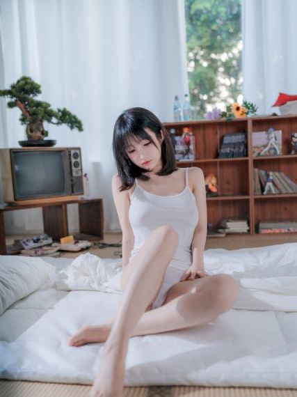 国产成人综合免费看_720在线观看视频