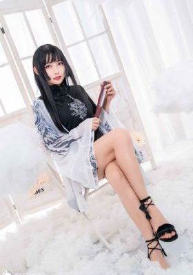 色情视频天天干_超清日本电影免费