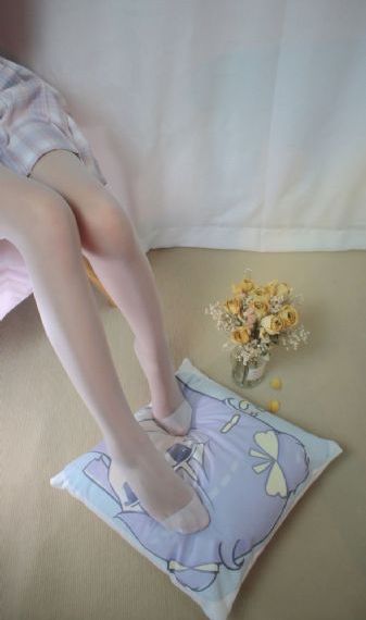 欧美老女人电影_4K在线观看