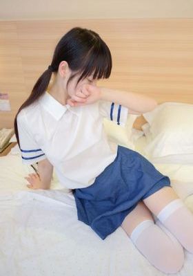日韩偷窥情人电影在线观看_国产剧在线观看视频