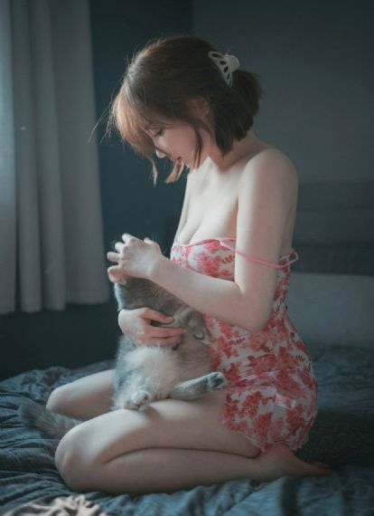 欧美三级阿v电影_BD国语完整在线观看
