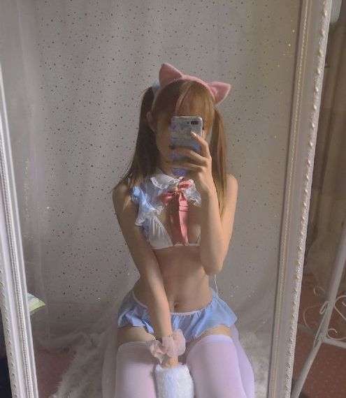 18欧美人体_西瓜视频在线观看