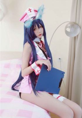 久久乐国产精品亚洲综合18_BD韩语电视剧在线观看