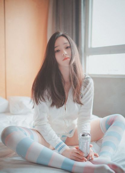欧美波霸艳星和电影_高清在线视频观看