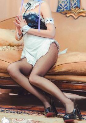 日韩亚洲综合第一页_BD动漫免费观看