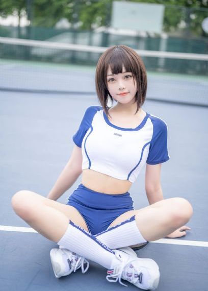 欧美流行唱法与通俗唱法_BD国语高清电影在线