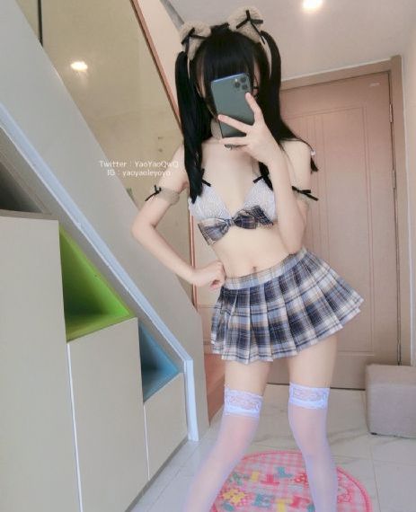 国产服务器系统有哪些_在线完整观看