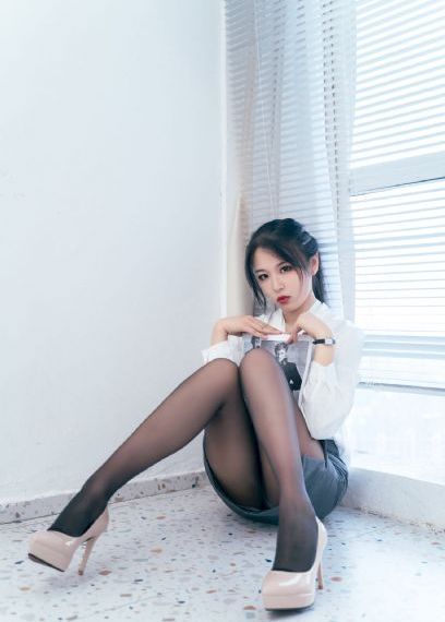 精品一区二区不卡a_720高清视频播放