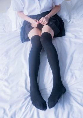 日韩精品三级一区_1080在线播放观看